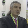 Özkan Karataş