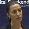 İlayda Taşyar