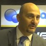 İsmail Altan