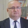 İsmail İnce