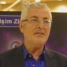 Ali Rıza Ersoy