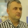 Alp Baysallı