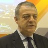 Avi Alkaş - Profil Resmi