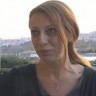 Beril Kırcı