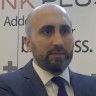 Cem Borhan