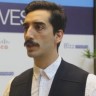 Efe Ekin