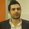 Emrah Anayurt - Profil Resmi