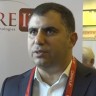 Hakan Uğurtay