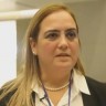 Hande Erdoğan
