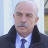Köksal Köse