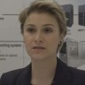 Merve Nama Ünsaç