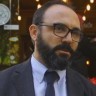 Necdet Doğruer