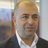 Onur Koç