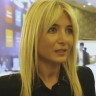 Pelin Vardarlıer