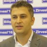 Ramazan Biçer