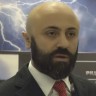 S. Yalçın Topaloğlu
