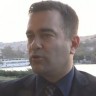 Serhan Ünalan