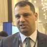 Serkan Gündüz