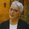 Servisimin Cömert Birced
