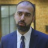 Timuçin Çelik
