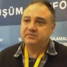 Tolga Eşiz