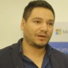 Yusuf Kurukan