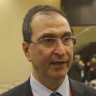 Fikret Okşen - Profil Resmi