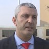 Harun Gençtürk - Profil Resmi