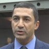 Sami Kayalı