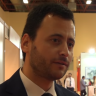 Önder Yıldırım - Profil Resmi
