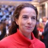 Aslı Doğrusöz