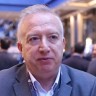 Ercüment Büyükşumnulu - Profil Resmi