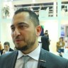 Mustafa Türk