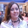 Yıldız Çokcoşkun - Profil Resmi