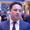 Semih Yüksel