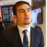 Osman Seçkin Karabaş