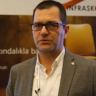 Murat Eraydın