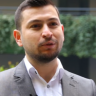 İbrahim Yılmaz