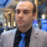 Şenol Vatansever - Profil Resmi