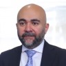Mehmet Ender Kızılkan