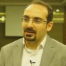 Fikret Küçükkoyuncu