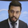 Özgün Kaplan - Profil Resmi