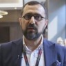 Salih Işık
