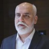 Serdar Susuz