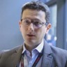 Tolga Yanaşık