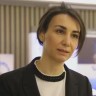 Tuba Ertugay Yıldız