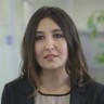 Özge Yıldırım Baykal