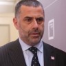 Kerim Sipahiler