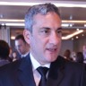 O.Burak Arslanpay