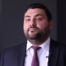 Güray Gözaçan